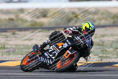 media/Mar-25-2024-Moto Forza (Mon) [[8d4319bd68]]/2-Advanced Group/Session 3 (Turn 4)/